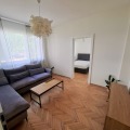 Продава 2-СТАЕН, град София, Изток • 249800 € • 48141647 — Holmes.bg