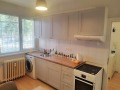 Продава 2-СТАЕН, град София, Изток • 249800 € • 48141647 — Holmes.bg