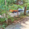 Продава 2-СТАЕН, град София, Изток • 249800 € • 48141647 — Holmes.bg