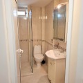Продава 2-СТАЕН, град София, Изток • 249800 € • 48141647 — Holmes.bg