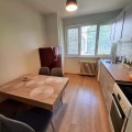 Продава 2-СТАЕН, град София, Изток • 249800 € • 48141647 — Holmes.bg