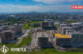 Продава 2-СТАЕН, град Бургас, Славейков • 140650 € / 275087.49 лв. • 83422440 1