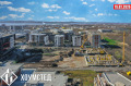 Продава 2-СТАЕН, град Бургас, Славейков • 140650 € / 275087.49 лв. • 83422440 4