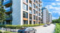 Продава 2-СТАЕН, град Бургас, Славейков • 94010 € / 183867.58 лв. • 83422440 2