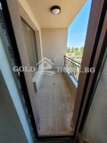 Продава 2-СТАЕН, град Пловдив, Гагарин • 123000 € • 67091993 — Holmes.bg