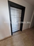 Продава 2-СТАЕН, град Пловдив, Гагарин • 123000 € • 67091993 — Holmes.bg