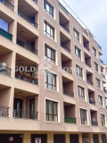 Продава 2-СТАЕН, град Пловдив, Гагарин • 123000 € • 67091993 — Holmes.bg