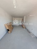 Продава 2-СТАЕН, град Пловдив, Гагарин • 123000 € • 67091993 — Holmes.bg