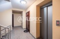 Продава 2-СТАЕН, град Варна, Трошево • 165000 € / 322711.95 лв. • 92828718 12