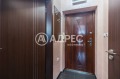 Продава 2-СТАЕН, град Варна, Трошево • 165000 € / 322711.95 лв. • 92828718 11