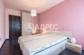 Продава 2-СТАЕН, град Варна, Трошево • 165000 € / 322711.95 лв. • 92828718 6