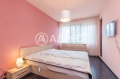 Продава 2-СТАЕН, град Варна, Трошево • 165000 € / 322711.95 лв. • 92828718 7