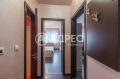 Продава 2-СТАЕН, град Варна, Трошево • 165000 € / 322711.95 лв. • 92828718 13