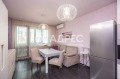 Продава 2-СТАЕН, град Варна, Трошево • 165000 € / 322711.95 лв. • 92828718 5