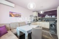 Продава 2-СТАЕН, град Варна, Трошево • 165000 € / 322711.95 лв. • 92828718 1