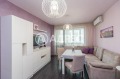 Продава 2-СТАЕН, град Варна, Трошево • 165000 € / 322711.95 лв. • 92828718 4