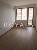 Продава 2-СТАЕН, град Варна, Виница • 141700 € / 277141.11 лв. • 50819119 2