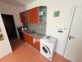 Продава  2-стаен област Бургас , к.к. Слънчев бряг , 49 кв.м | 95405597 - изображение [4]