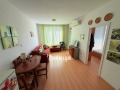 Продава  2-стаен област Бургас , к.к. Слънчев бряг , 49 кв.м | 95405597