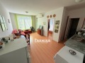 Продава  2-стаен област Бургас , к.к. Слънчев бряг , 49 кв.м | 95405597 - изображение [2]