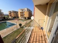 Продава  2-стаен област Бургас , к.к. Слънчев бряг , 49 кв.м | 95405597 - изображение [8]