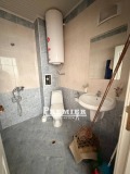 Продава  2-стаен област Бургас , к.к. Слънчев бряг , 49 кв.м | 95405597 - изображение [7]
