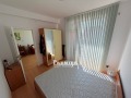 Продава  2-стаен област Бургас , к.к. Слънчев бряг , 49 кв.м | 95405597 - изображение [6]