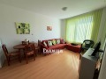 Продава  2-стаен област Бургас , к.к. Слънчев бряг , 49 кв.м | 95405597 - изображение [3]