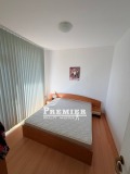 Продава  2-стаен област Бургас , к.к. Слънчев бряг , 49 кв.м | 95405597 - изображение [5]