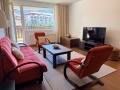 Продава 2-СТАЕН, област Благоевград, гр. Банско • 124950 € / 244380.96 лв. • 48532633 12