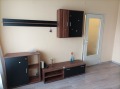 Продава  2-стаен град София , Илинден , 51 кв.м | 55059424 - изображение [2]