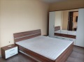 Продава  2-стаен град София , Илинден , 51 кв.м | 55059424 - изображение [6]