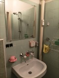 Продава  2-стаен град София , Илинден , 51 кв.м | 55059424 - изображение [14]