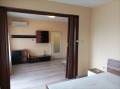 Продава  2-стаен град София , Илинден , 51 кв.м | 55059424 - изображение [7]