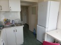 Продава  2-стаен град София , Илинден , 51 кв.м | 55059424 - изображение [13]