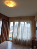 Продава  2-стаен град София , Илинден , 51 кв.м | 55059424 - изображение [8]