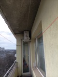 Продава  2-стаен град София , Илинден , 51 кв.м | 55059424 - изображение [9]
