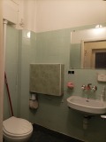 Продава  2-стаен град София , Илинден , 51 кв.м | 55059424 - изображение [15]