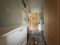 Продава 2-СТАЕН, област Бургас, гр. Царево • 97000 € / 189715.51 лв. • 24112147 6