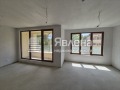 Продава  2-стаен град София , Драгалевци , 86 кв.м | 21793292 - изображение [2]