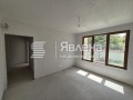 Продава  2-стаен град София , Драгалевци , 86 кв.м | 21793292 - изображение [5]