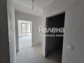 Продава  2-стаен град София , Драгалевци , 86 кв.м | 21793292 - изображение [7]