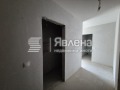 Продава  2-стаен град София , Драгалевци , 86 кв.м | 21793292 - изображение [6]