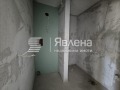 Продава  2-стаен град София , Драгалевци , 86 кв.м | 21793292 - изображение [9]
