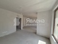 Продава  2-стаен град София , Драгалевци , 86 кв.м | 21793292 - изображение [3]