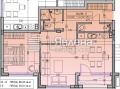 Продава  2-стаен град София , Драгалевци , 86 кв.м | 21793292 - изображение [10]