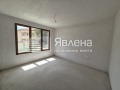 Продава  2-стаен град София , Драгалевци , 86 кв.м | 21793292 - изображение [4]