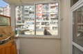 Продава  2-стаен град Бургас , Меден рудник - зона В , 61 кв.м | 63367146 - изображение [17]