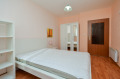 Продава  2-стаен град Бургас , Меден рудник - зона В , 61 кв.м | 63367146 - изображение [11]