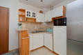 Продава  2-стаен град Бургас , Меден рудник - зона В , 61 кв.м | 63367146 - изображение [7]